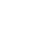 Line官方帳號